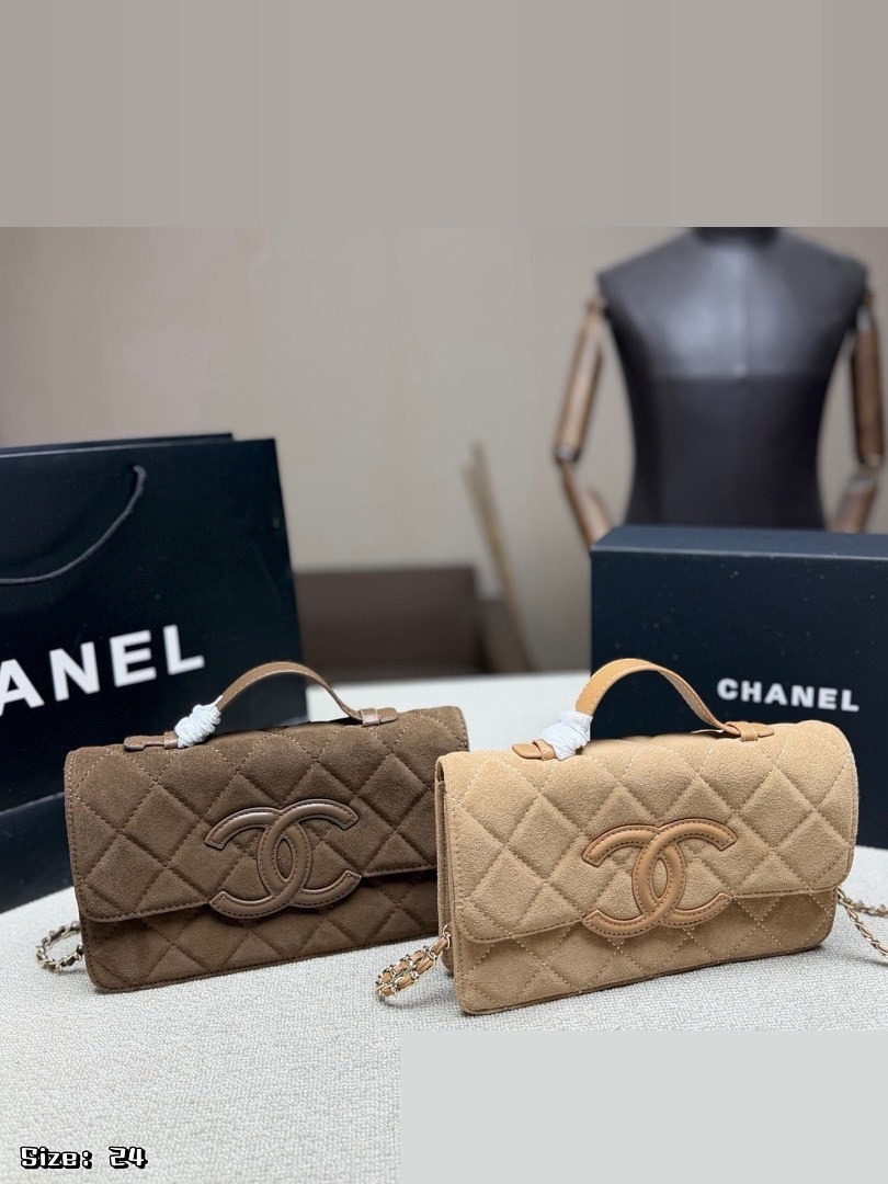 CC Bag 090