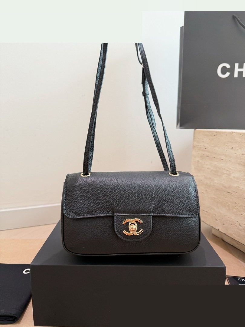 CC Bag 092