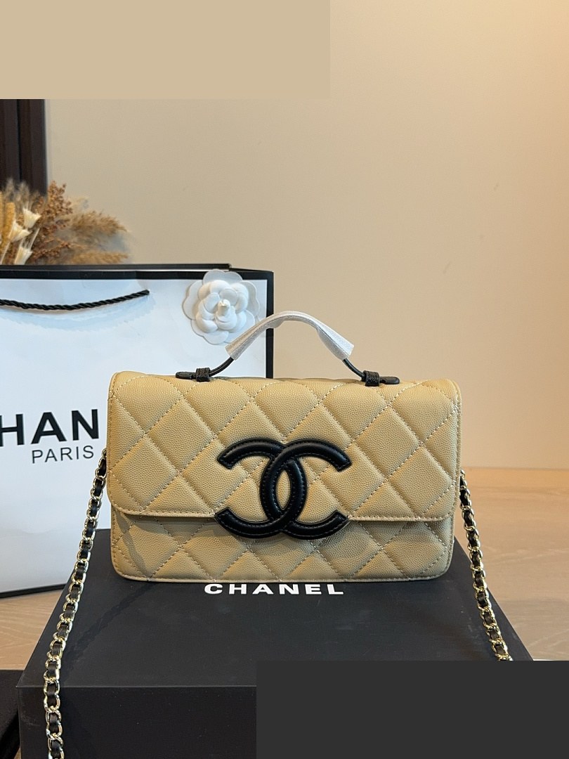 CC Bag 093
