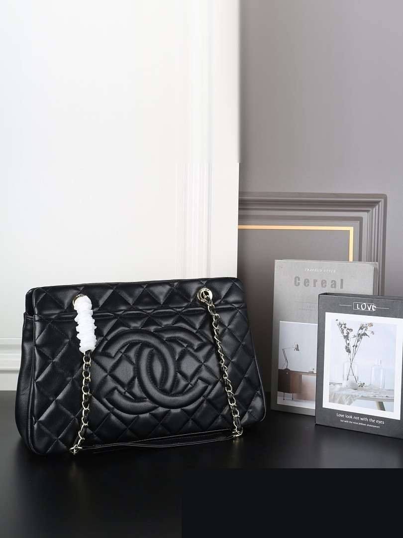 CC Bag 095