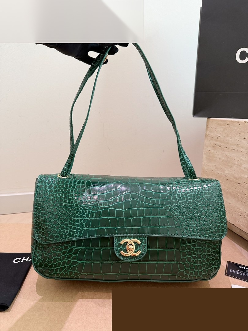 CC Bag 096