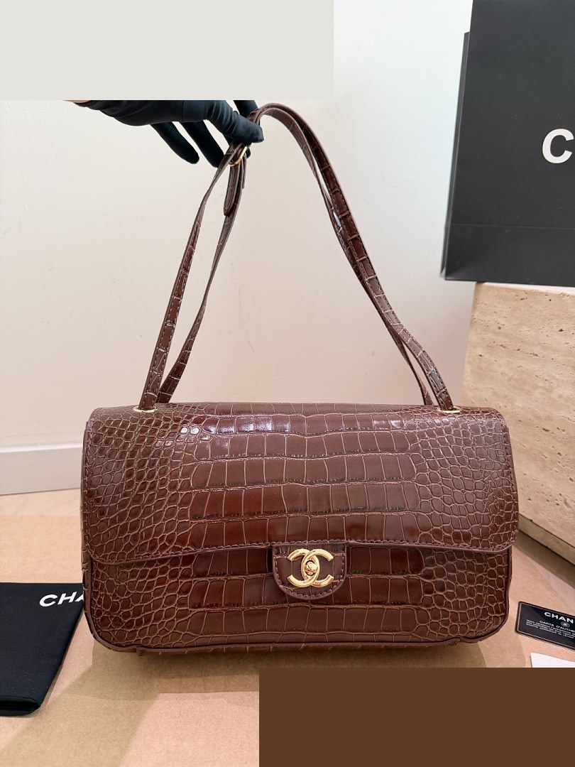 CC Bag 097