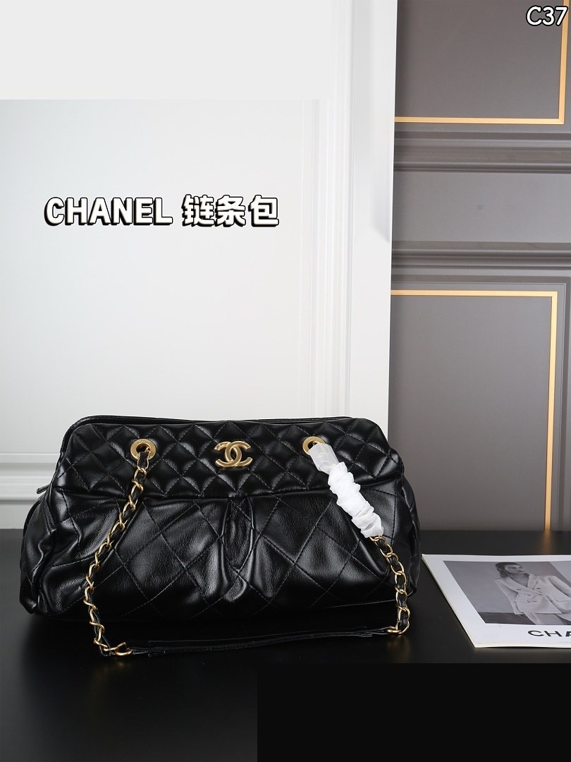 CC Bag 099