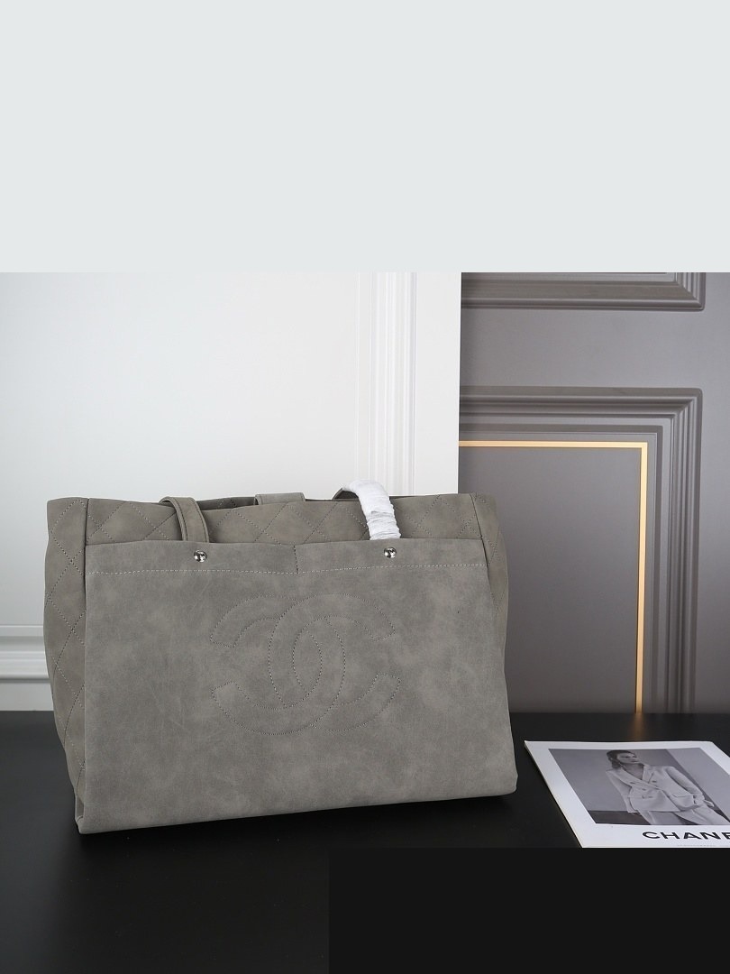CC Bag 100