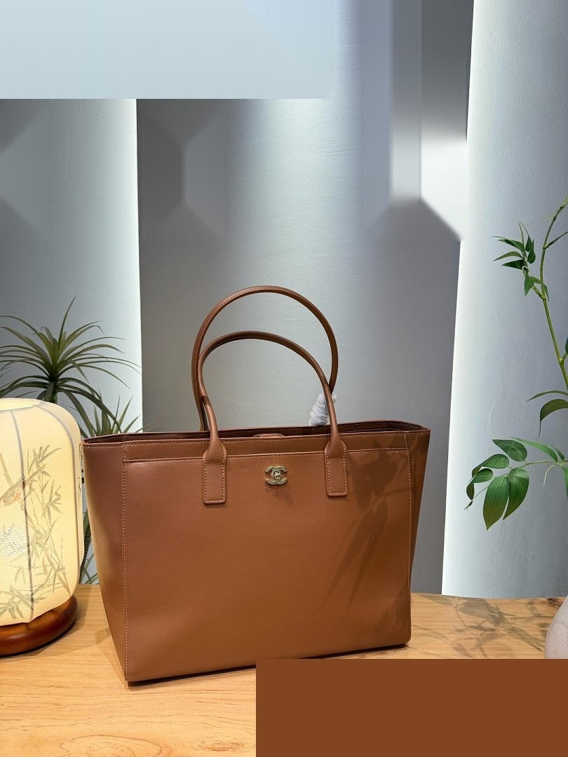 CC Bag 102