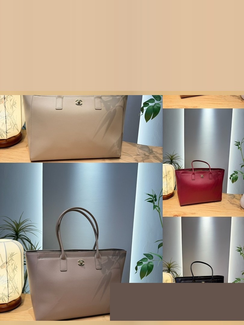 CC Bag 103