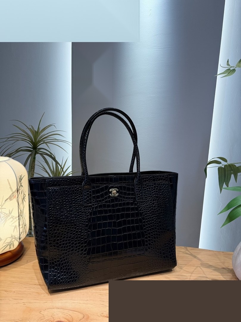 CC Bag 104