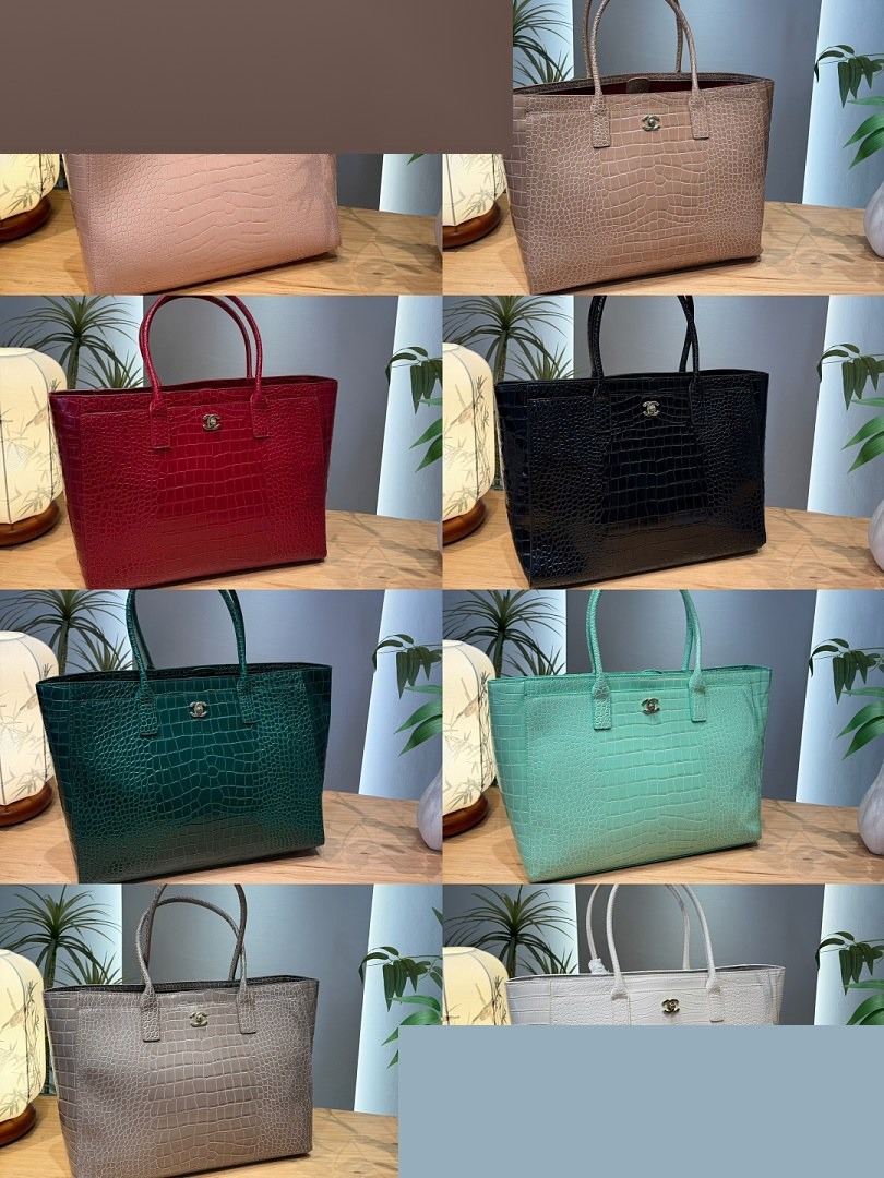 CC Bag 105