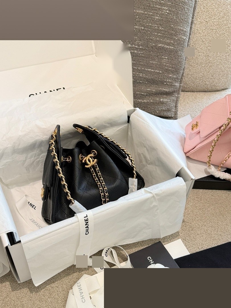 CC Bag 106