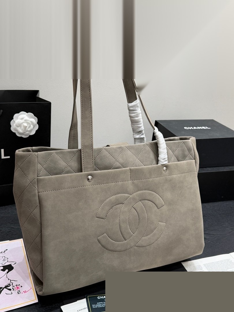 CC Bag 108
