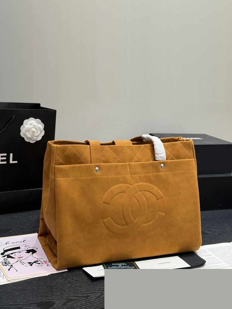 CC Bag 109