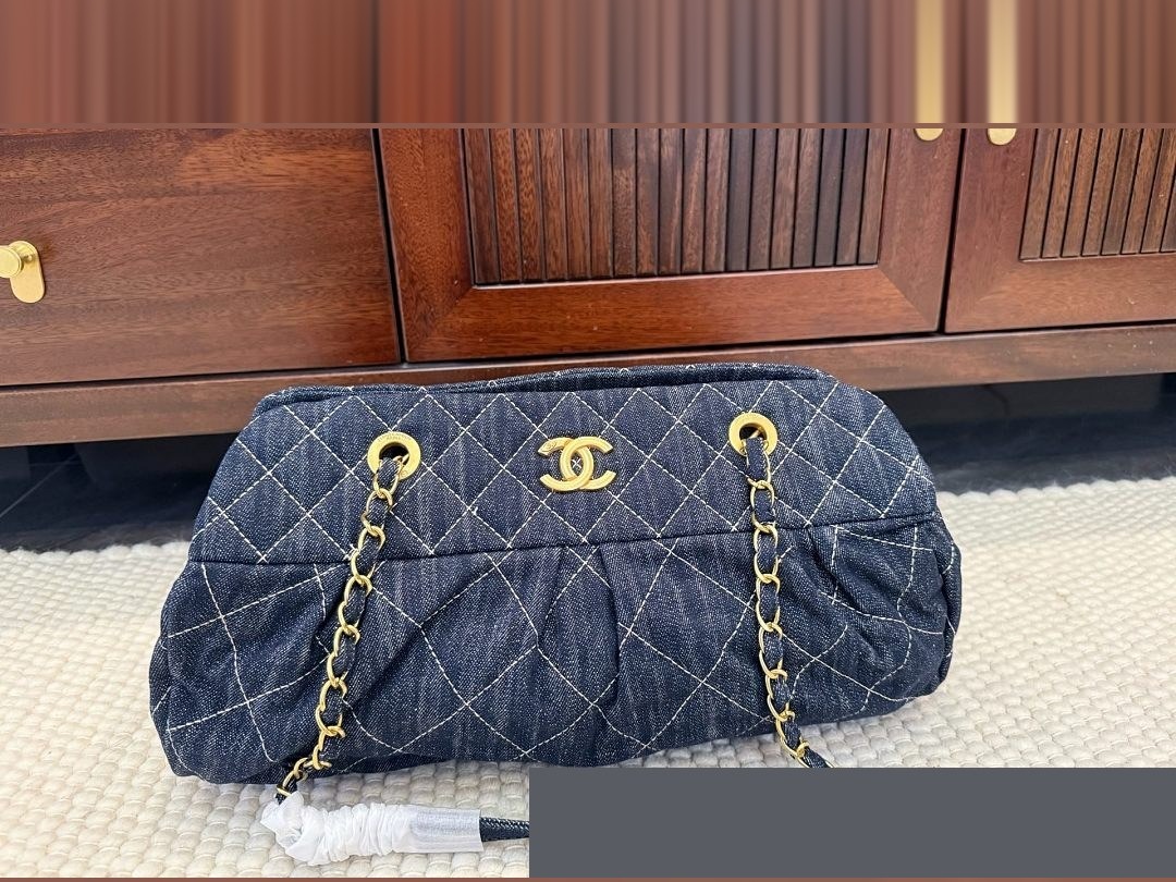 CC Bag 111