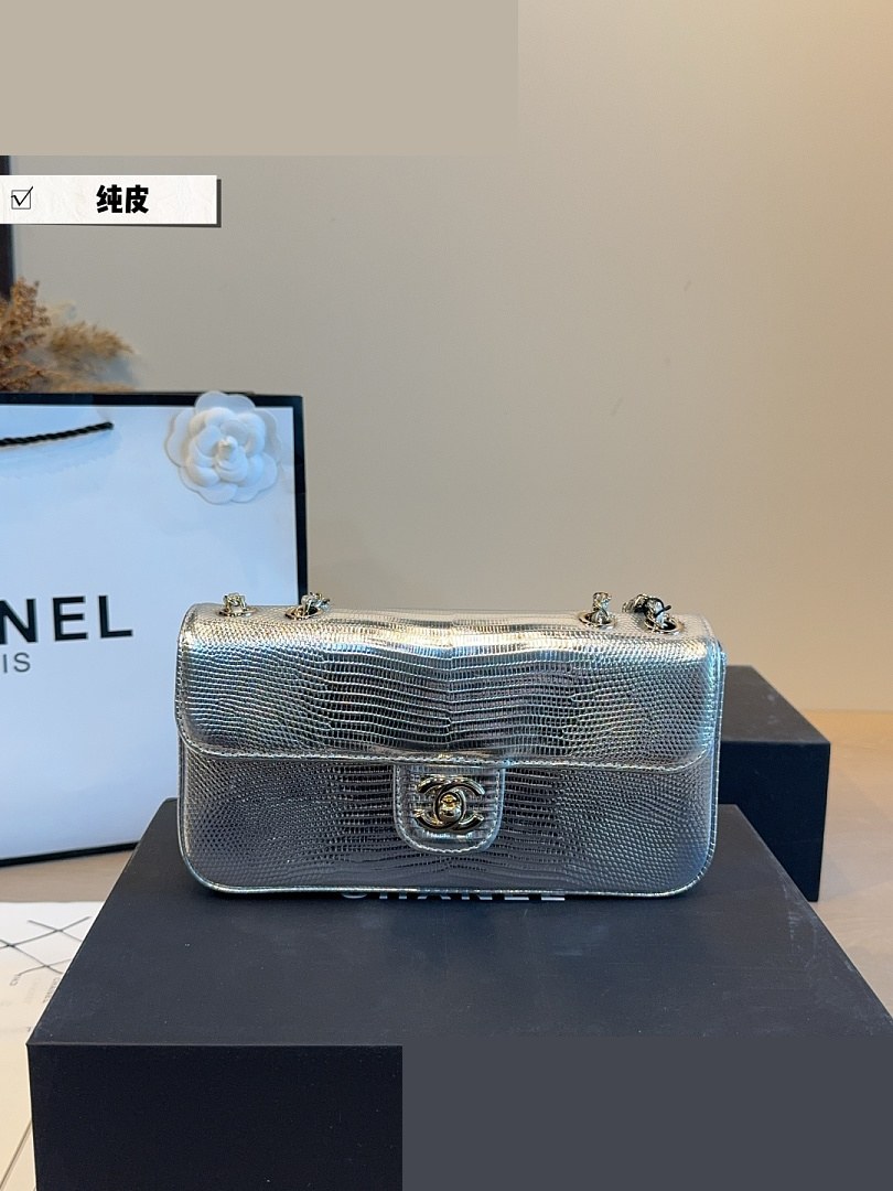 CC Bag 112