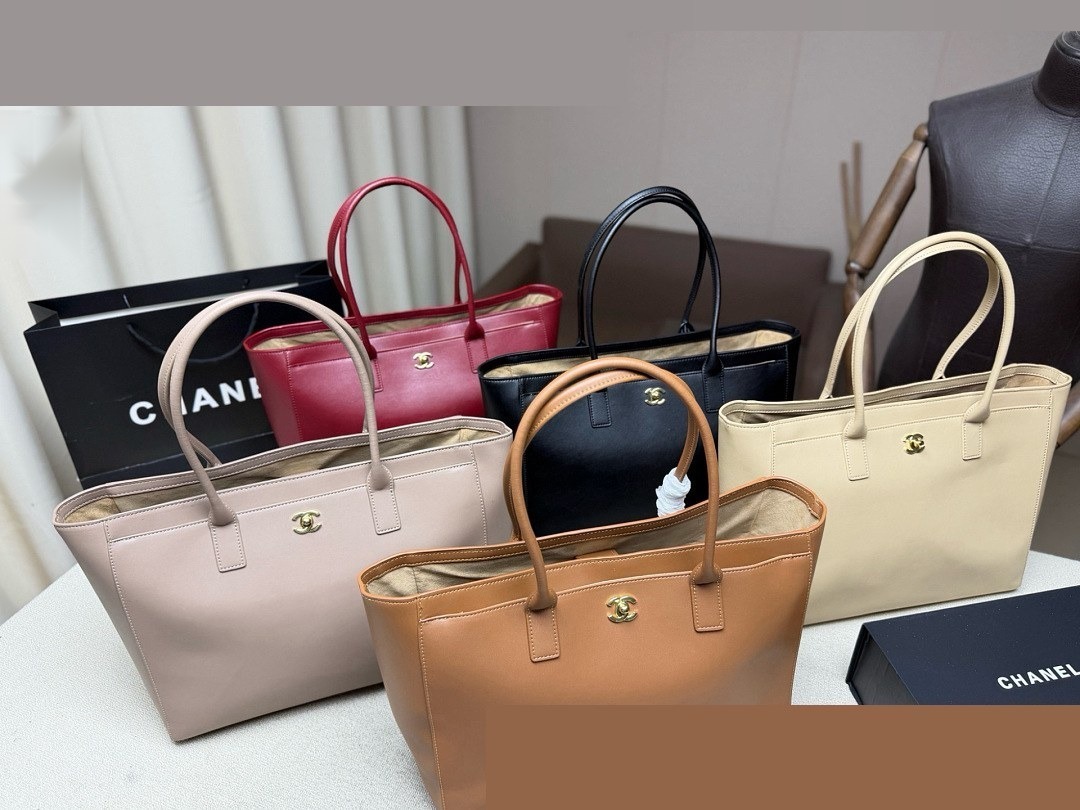 CC Bag 113