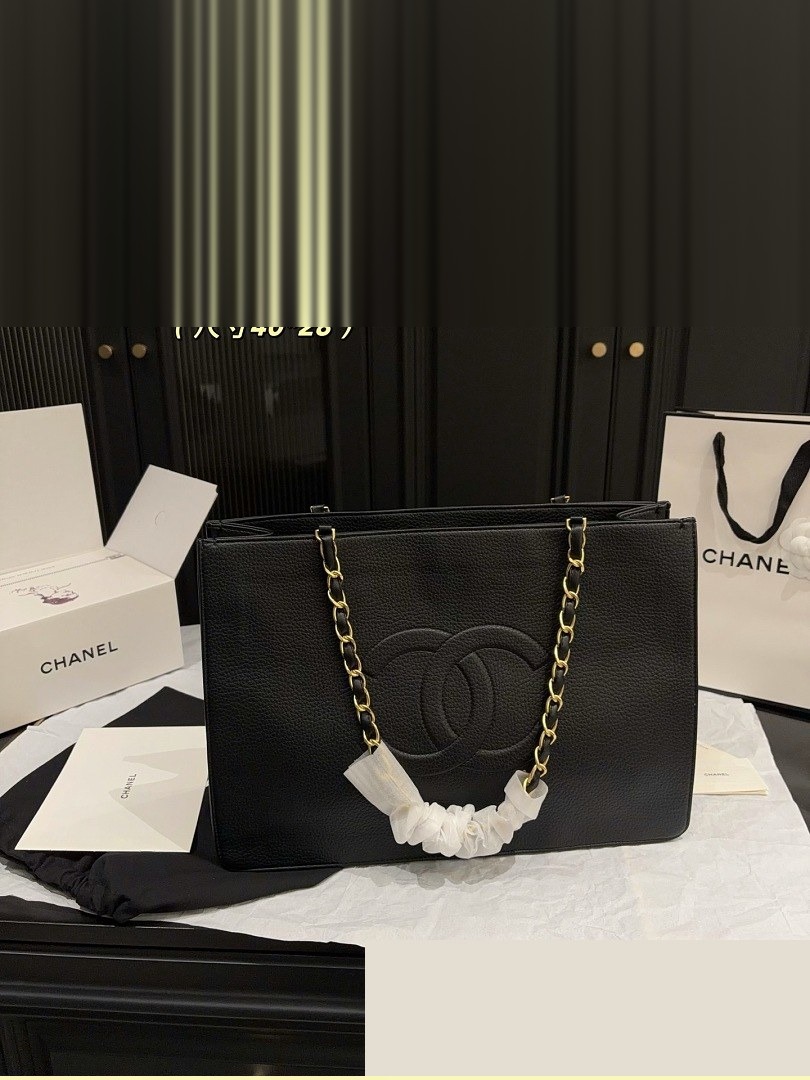 CC Bag 114