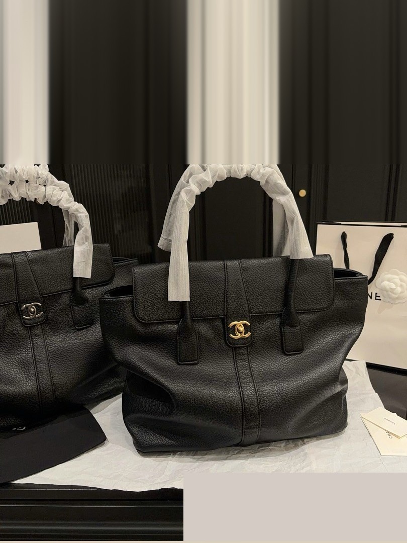 CC Bag 115