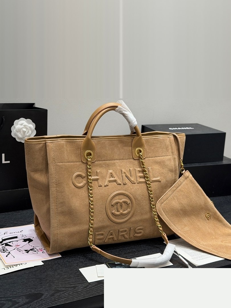 CC Bag 116