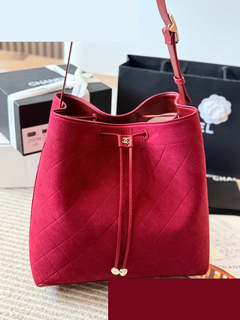 CC Bag 119