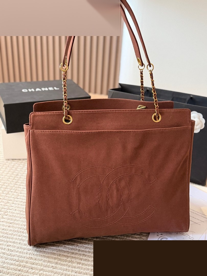CC Bag 120