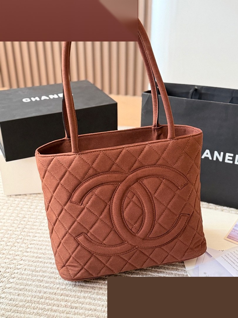 CC Bag 121