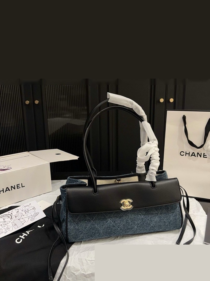 CC Bag 127