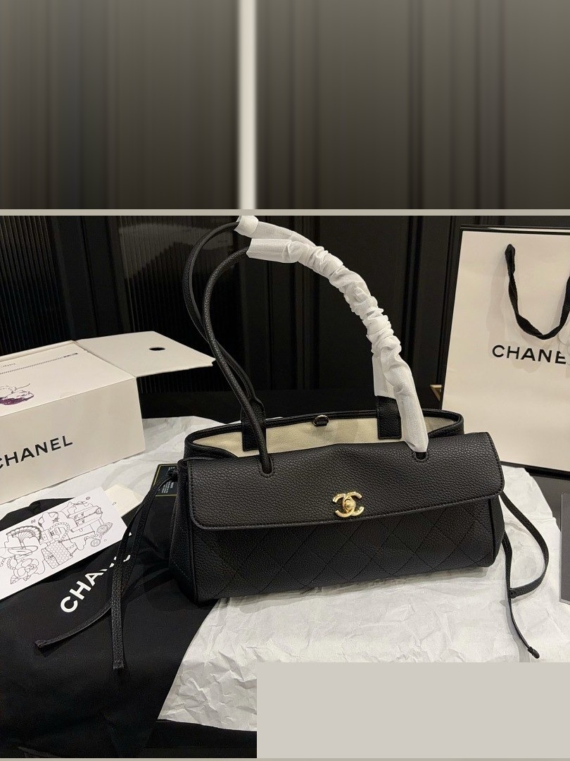 CC Bag 128