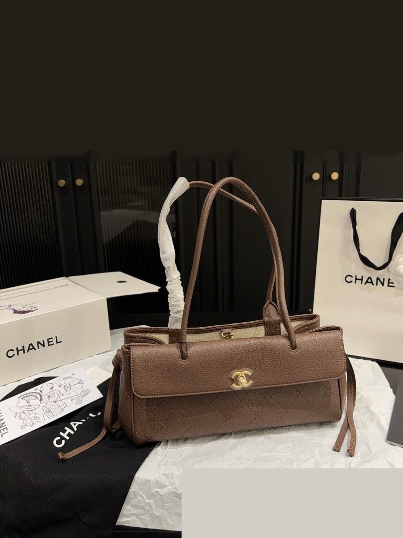 CC Bag 129