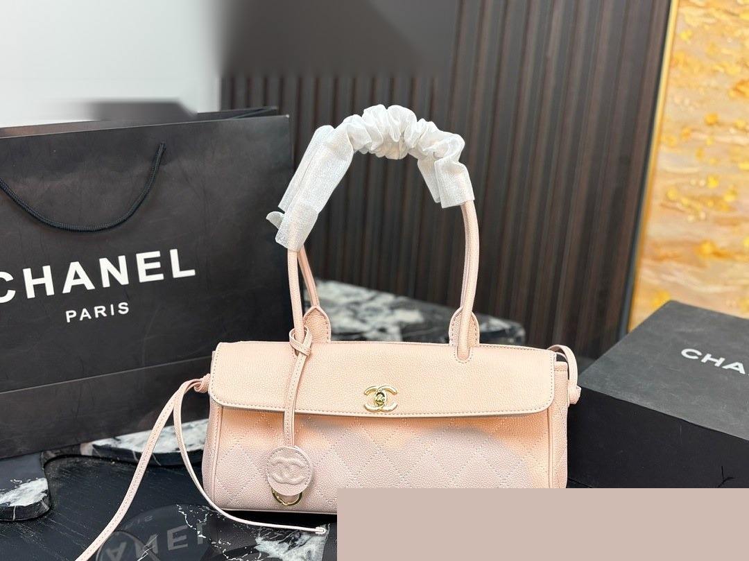 CC Bag 130