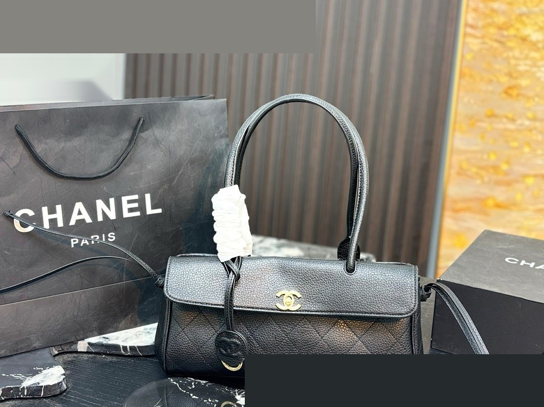 CC Bag 131