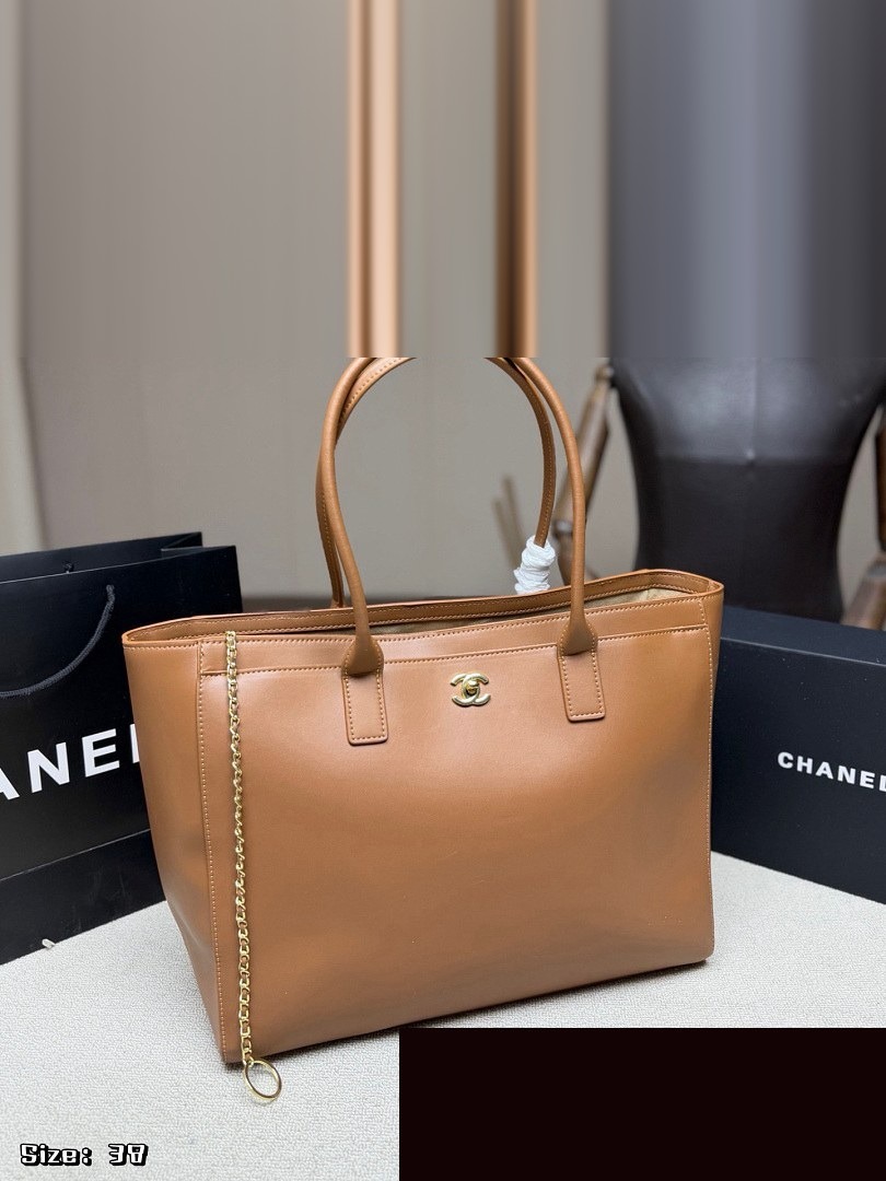 CC Bag 132