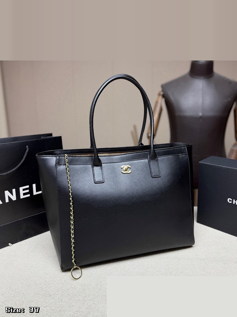 CC Bag 133