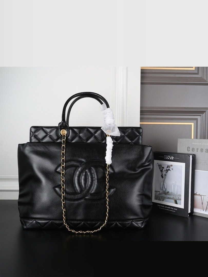 CC Bag 134
