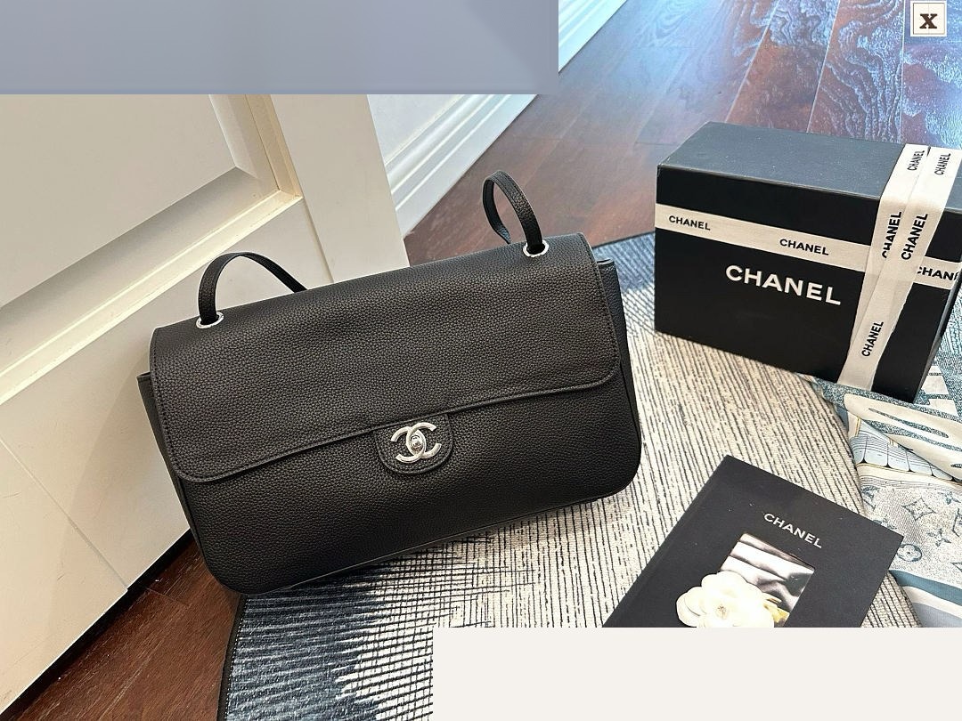 CC Bag 136