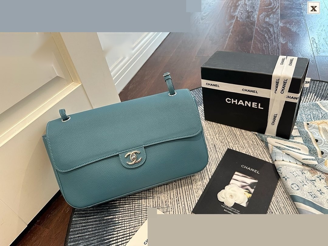 CC Bag 138