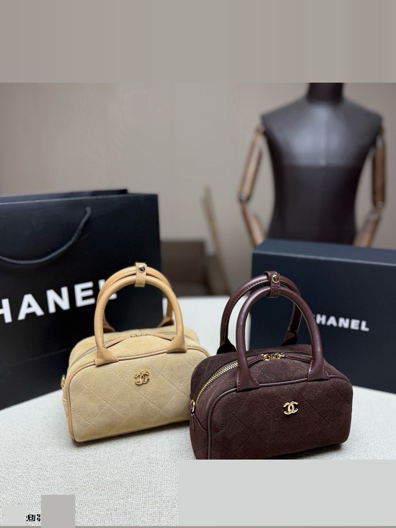 CC Bag 143