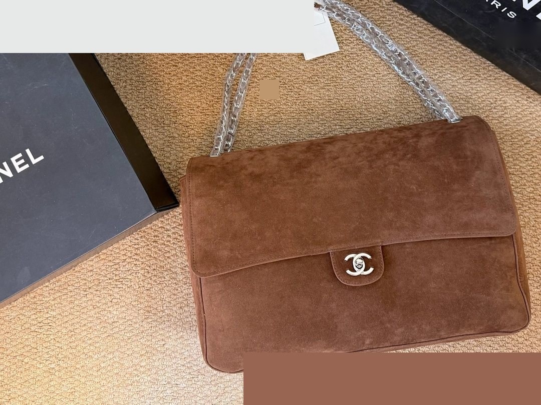 CC Bag 146