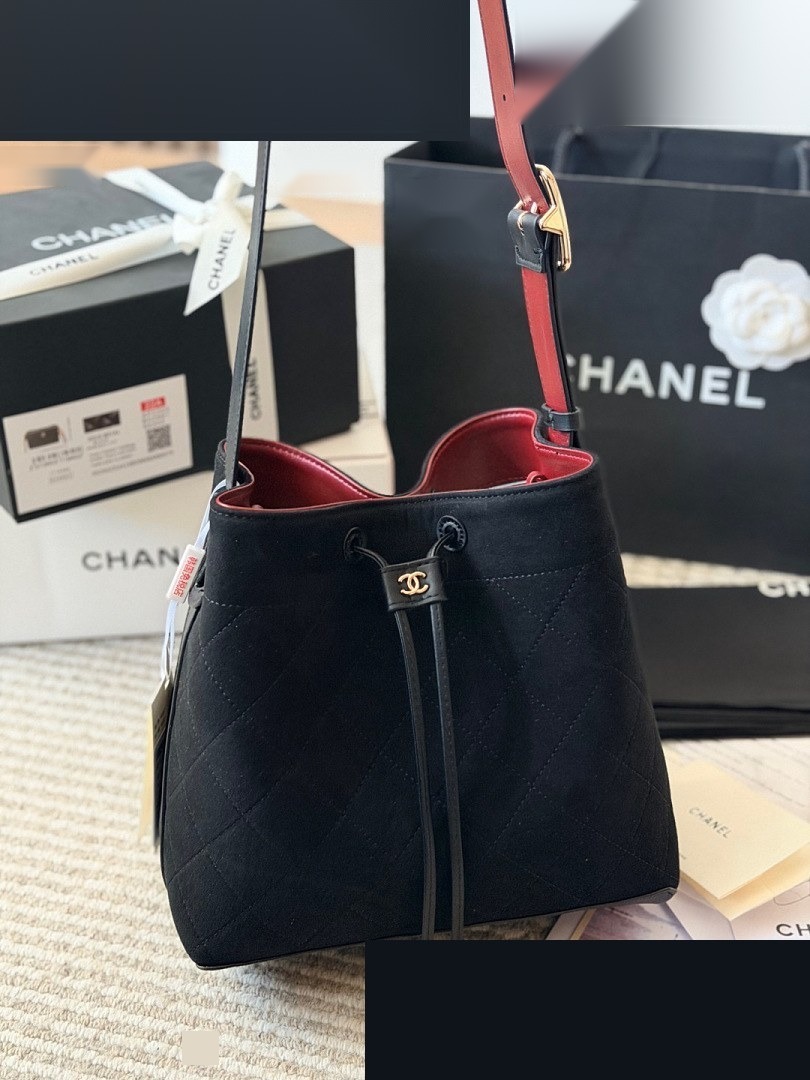 CC Bag 147