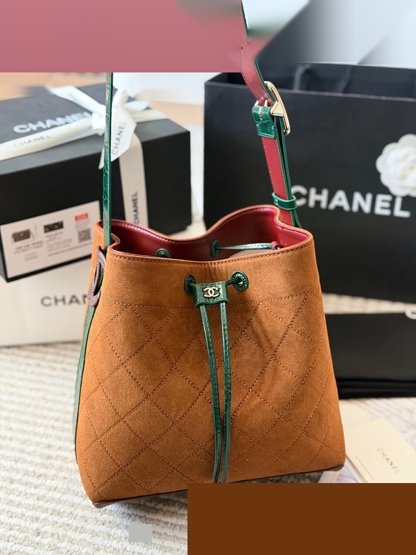 CC Bag 148