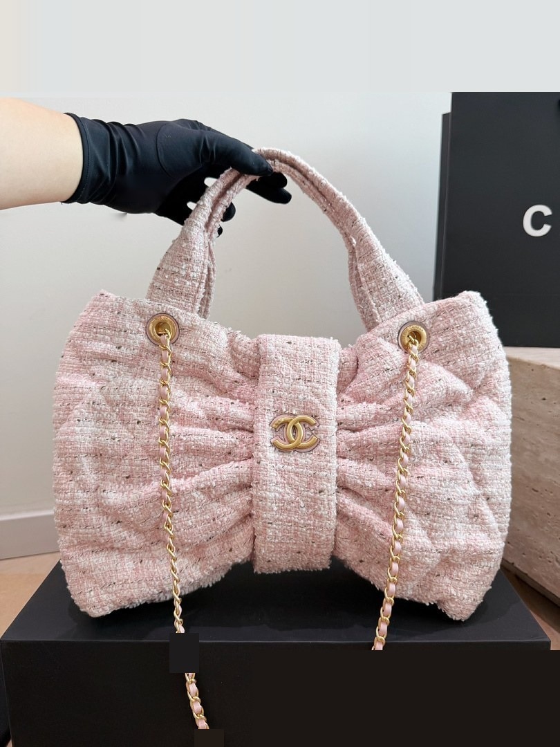 CC Bag 149