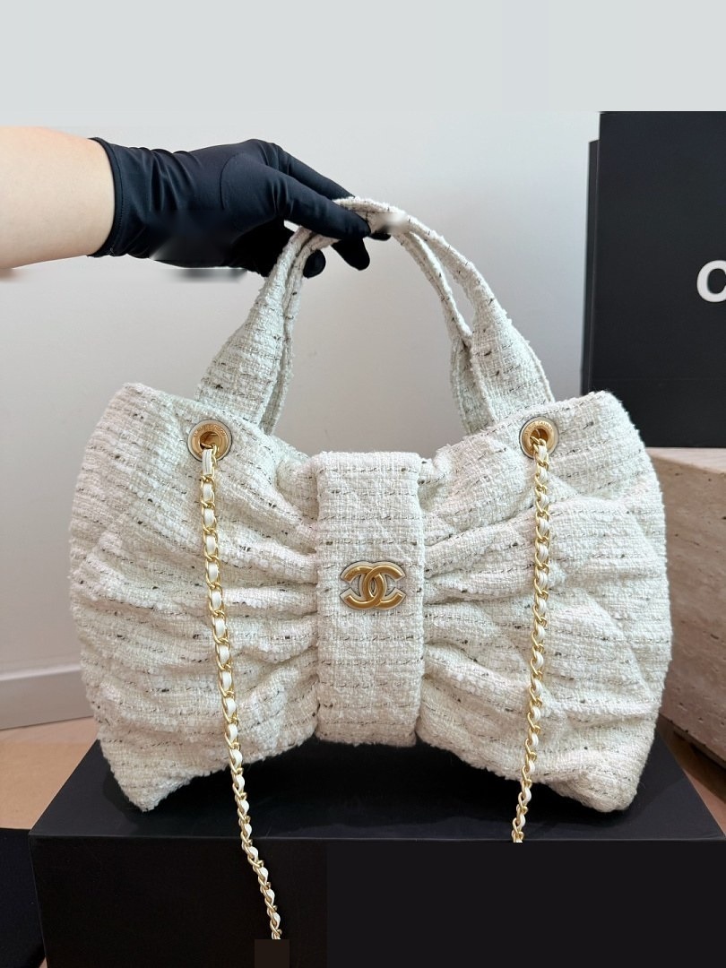 CC Bag 150