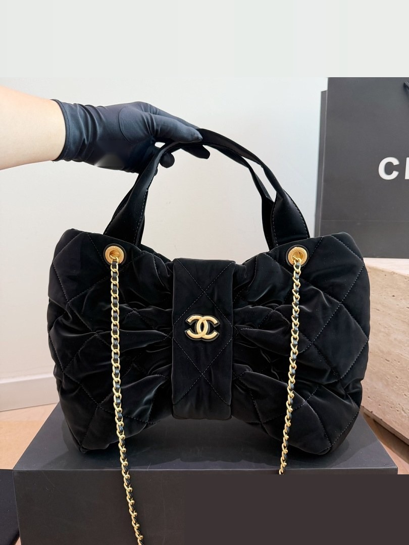 CC Bag 151