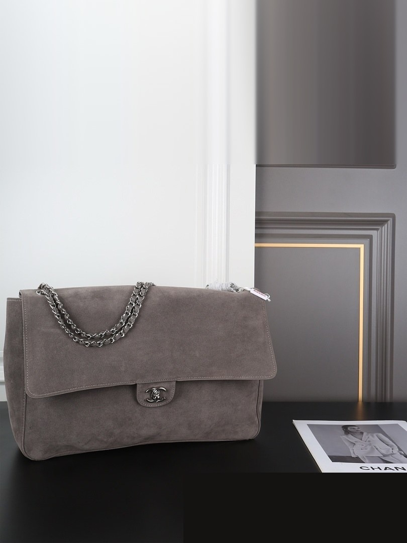 CC Bag 152