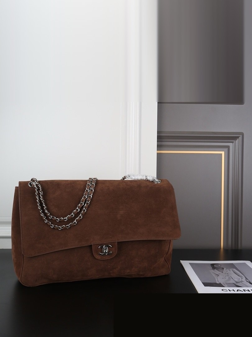 CC Bag 153