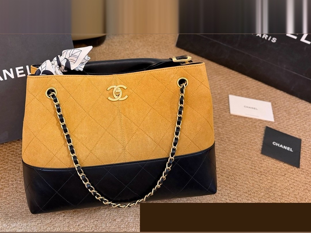 CC Bag 156