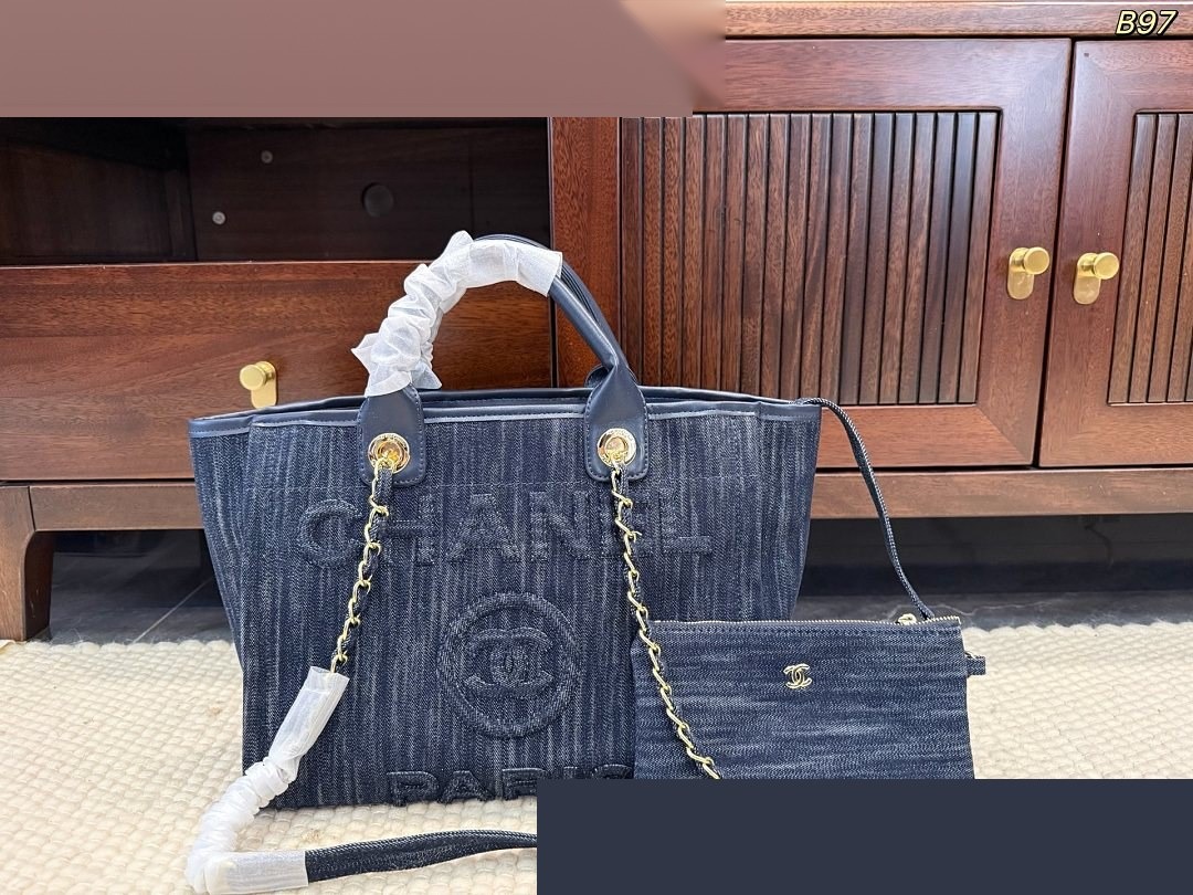 CC Bag 160