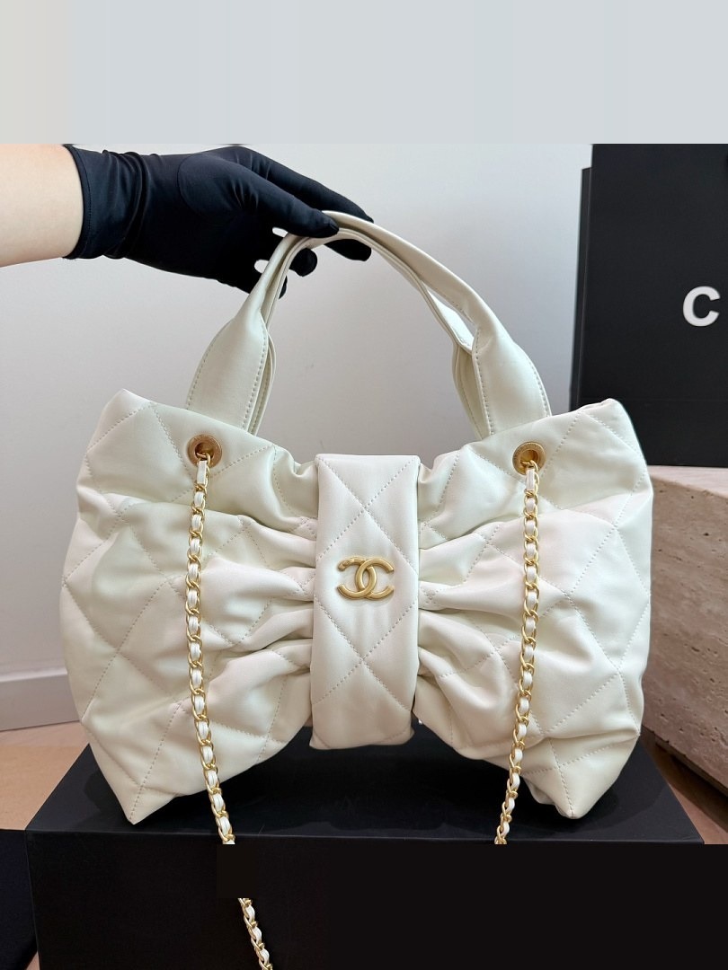CC Bag 168