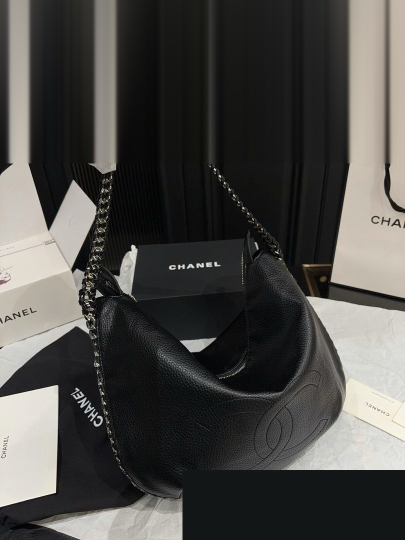 CC Bag 171