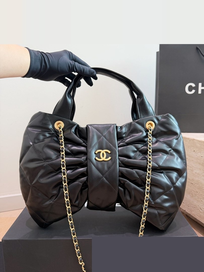 CC Bag 172