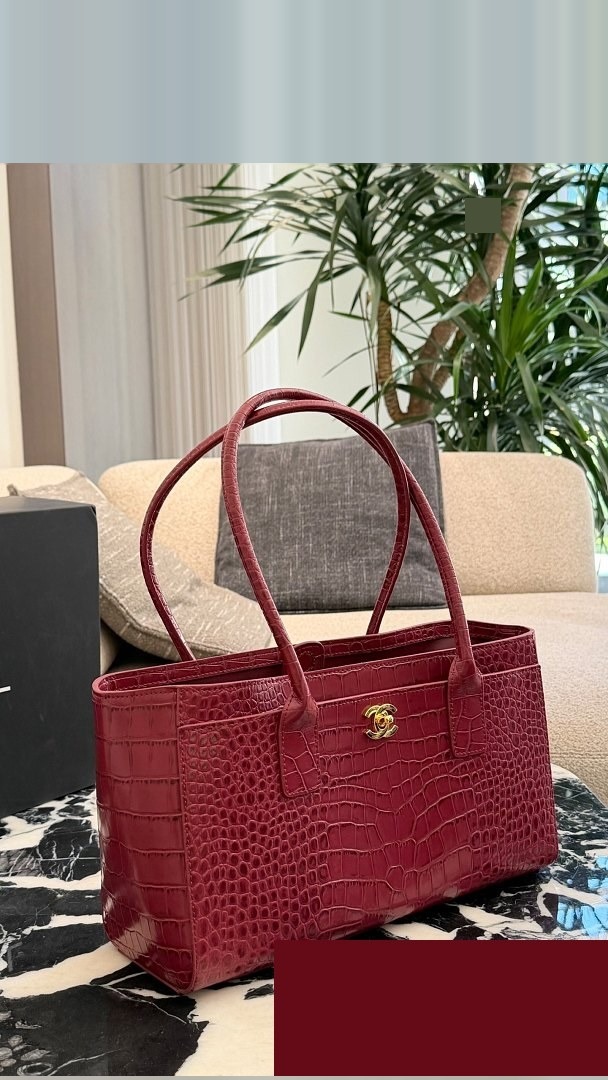 CC Bag 173