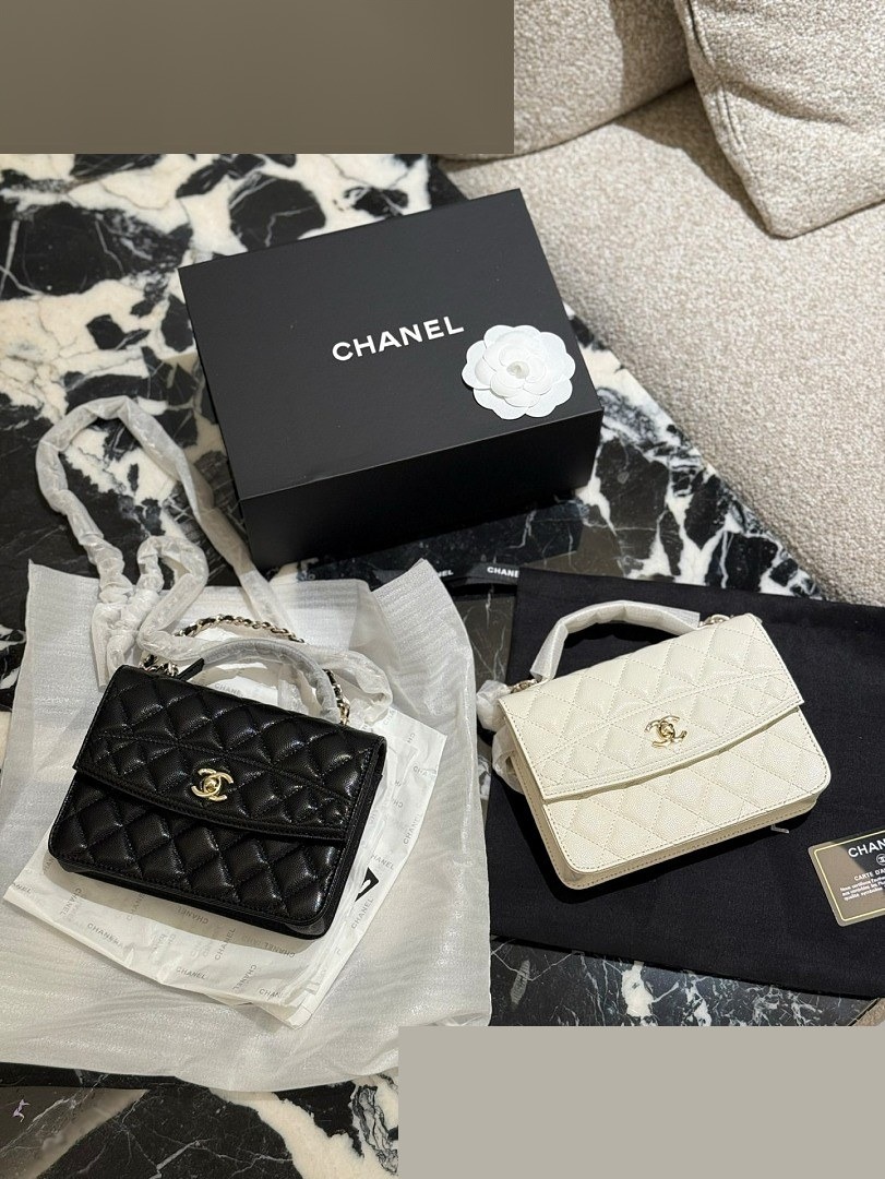 CC Bag 174